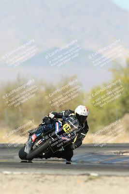 media/Apr-19-2025-CVMA (Sat) [[586b59ad56]]/Race 13-Amateur Supersport Open/